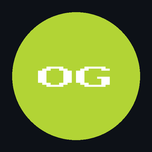 Opera GX